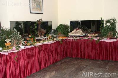 Aytap Hotel 13